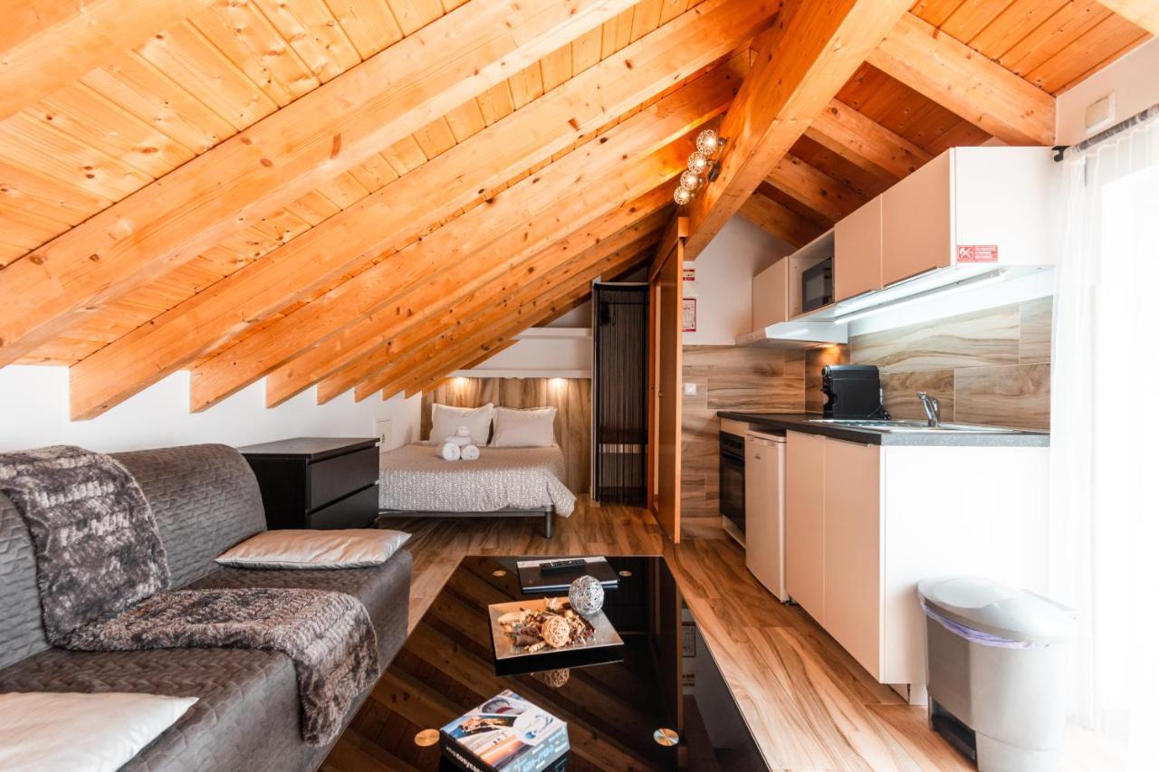 Casa Do Bairro By Cosycasa Praia Peniche Zewnętrze zdjęcie