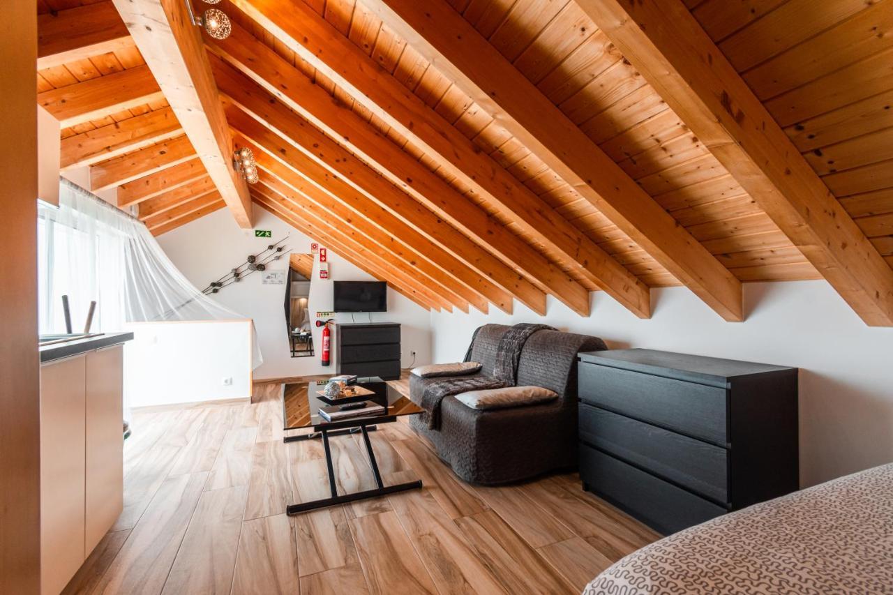 Casa Do Bairro By Cosycasa Praia Peniche Zewnętrze zdjęcie