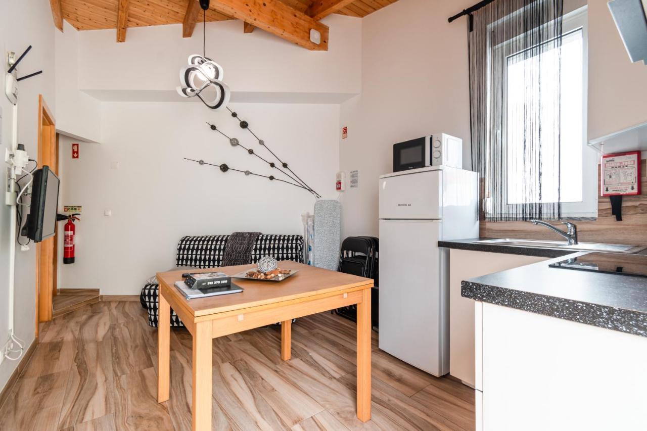 Casa Do Bairro By Cosycasa Praia Peniche Zewnętrze zdjęcie