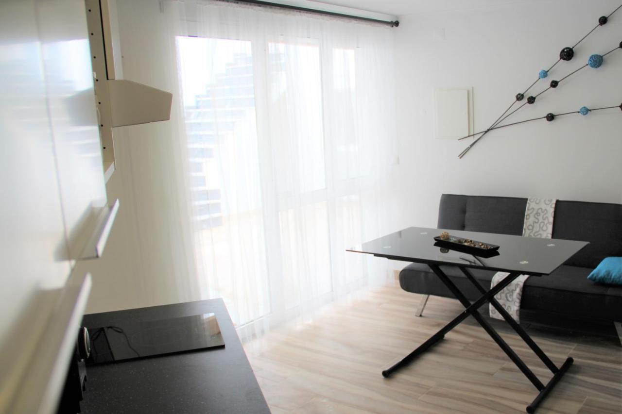Casa Do Bairro By Cosycasa Praia Peniche Zewnętrze zdjęcie